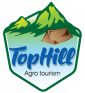 Top Hill Agro Tourism, Tapola